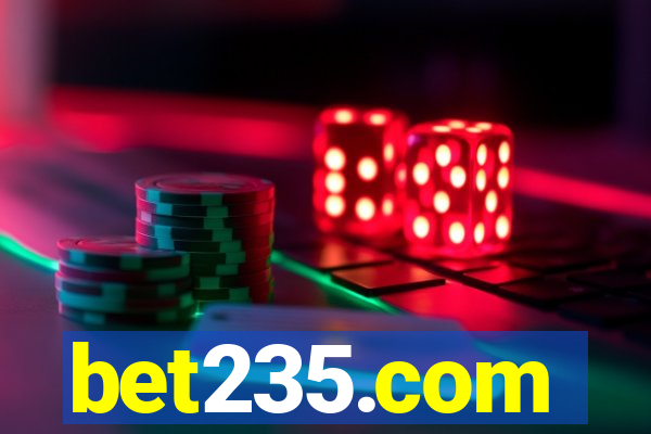 bet235.com