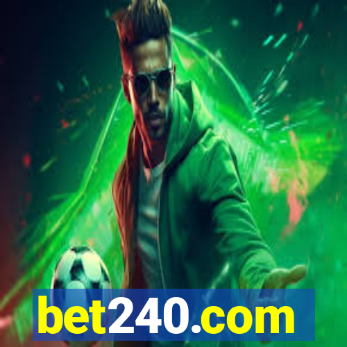 bet240.com