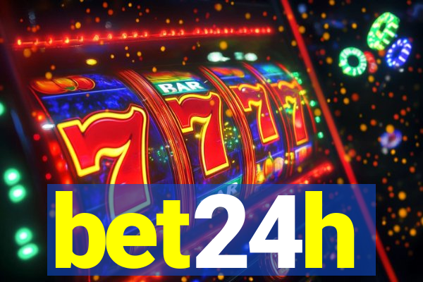 bet24h