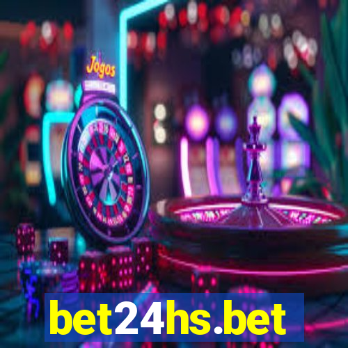 bet24hs.bet