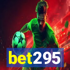 bet295