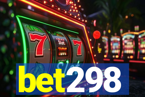 bet298