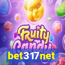 bet317net