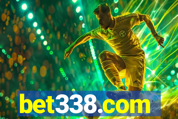 bet338.com