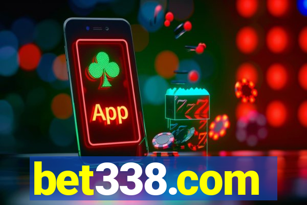 bet338.com