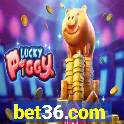 bet36.com