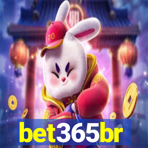 bet365br