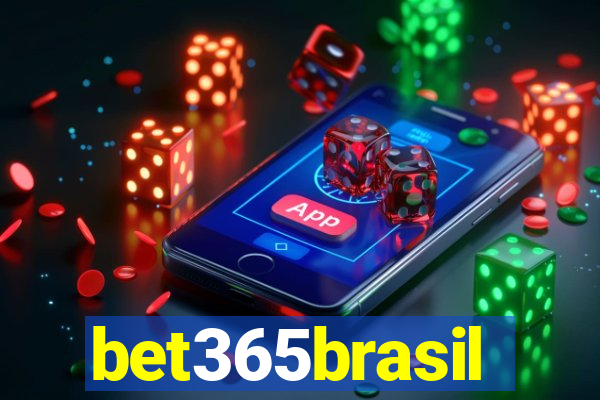 bet365brasil