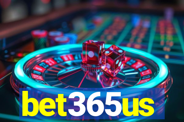 bet365us