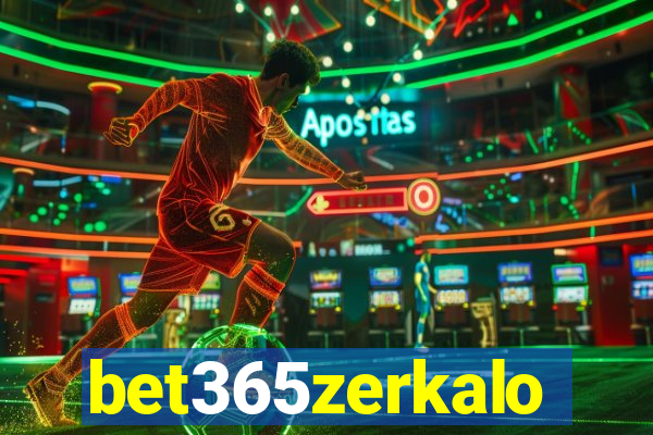 bet365zerkalo