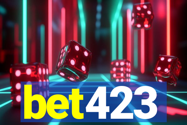 bet423