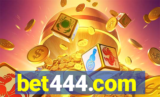 bet444.com