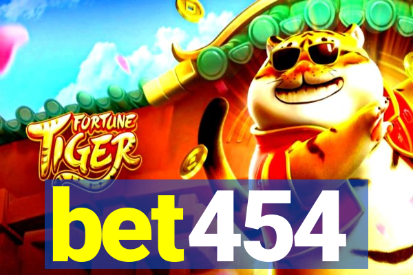 bet454