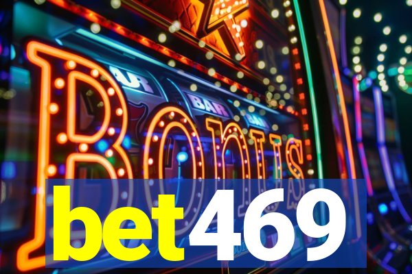 bet469