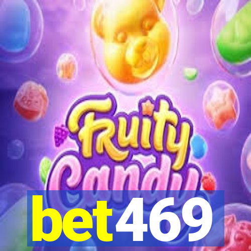 bet469