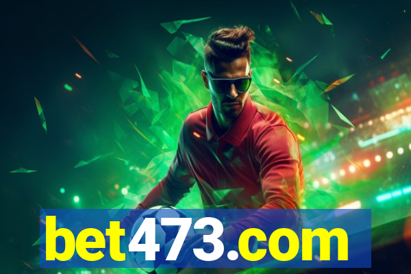 bet473.com