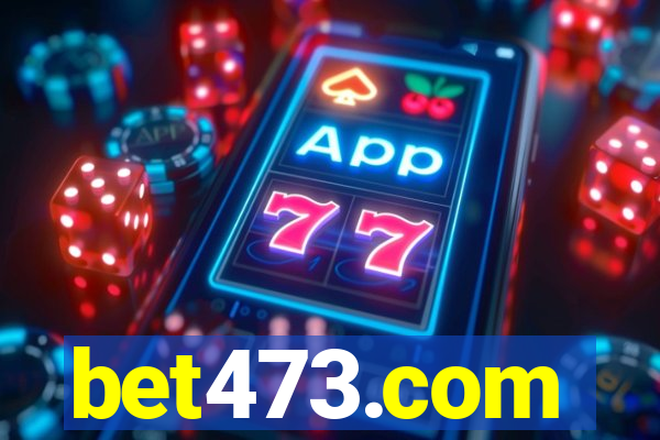 bet473.com