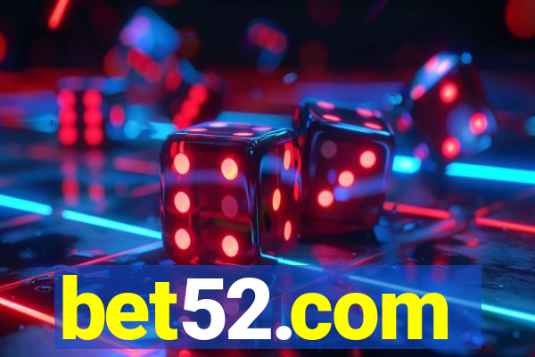 bet52.com