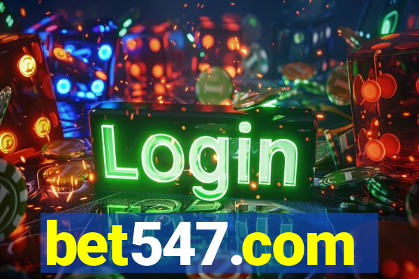 bet547.com