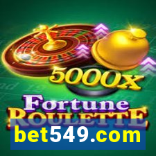 bet549.com