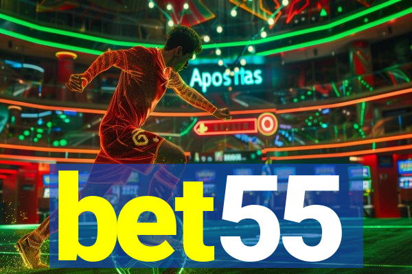 bet55