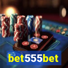 bet555bet