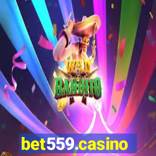 bet559.casino