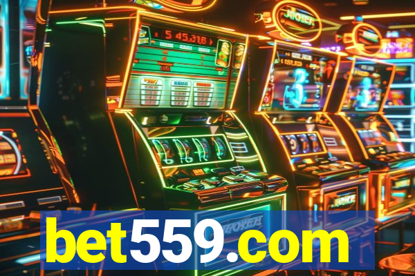 bet559.com