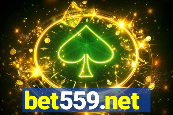 bet559.net