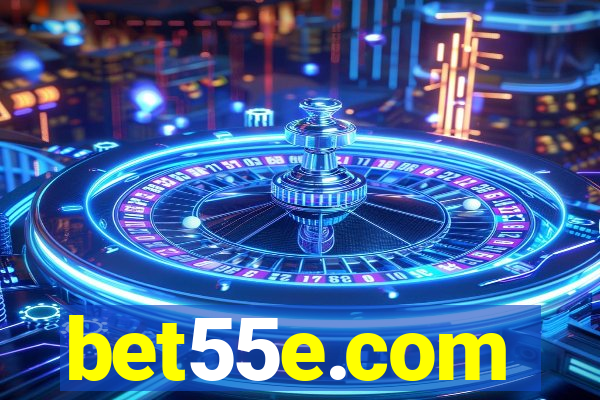 bet55e.com