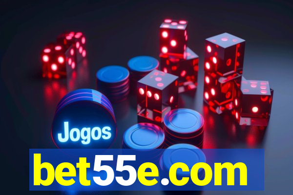 bet55e.com