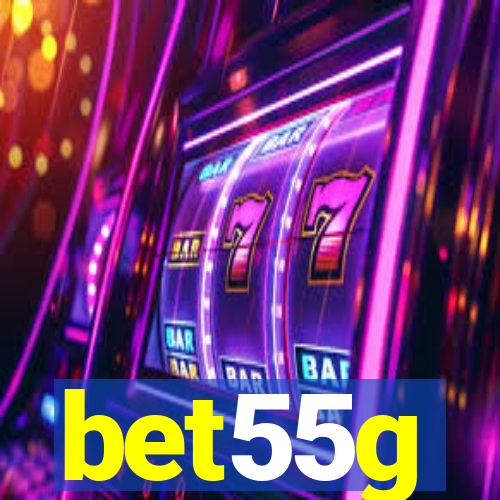 bet55g