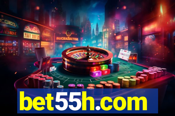 bet55h.com