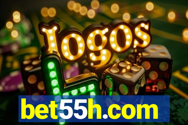 bet55h.com