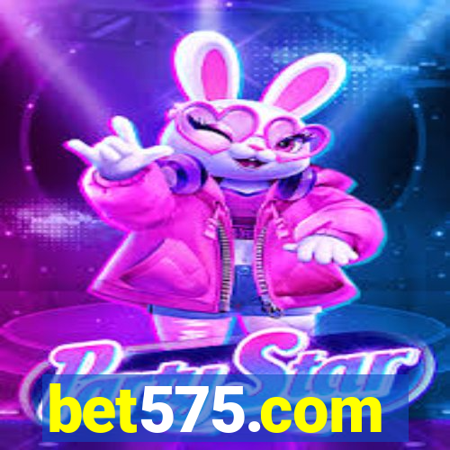 bet575.com