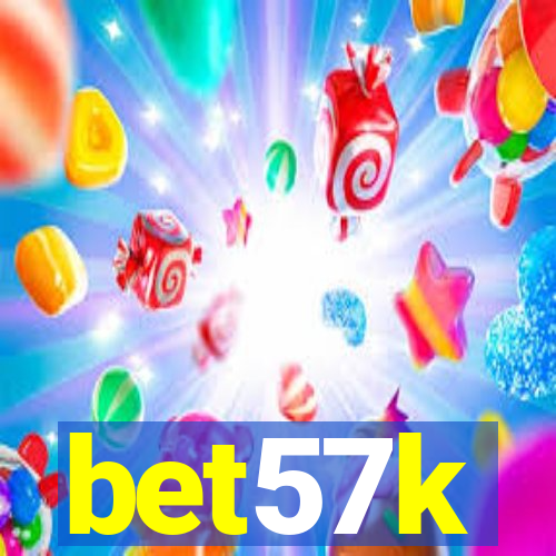 bet57k