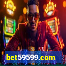 bet59599.com