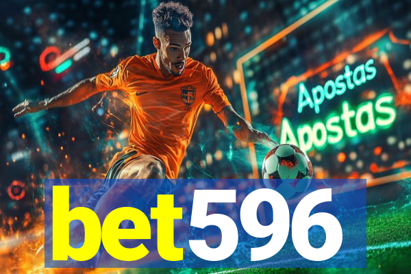 bet596