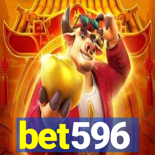 bet596