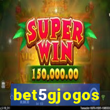 bet5gjogos