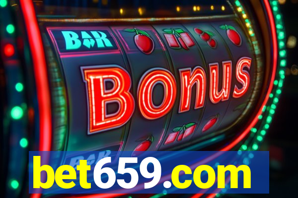 bet659.com