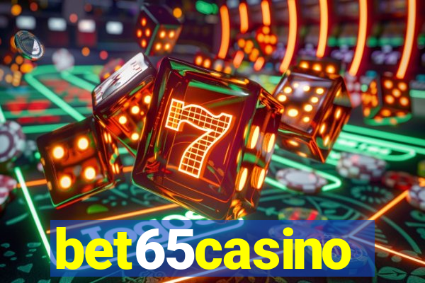 bet65casino