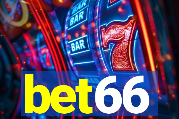 bet66