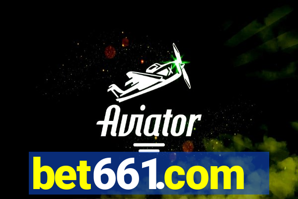 bet661.com