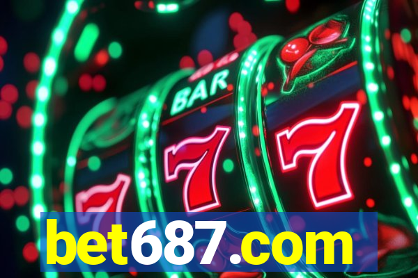 bet687.com