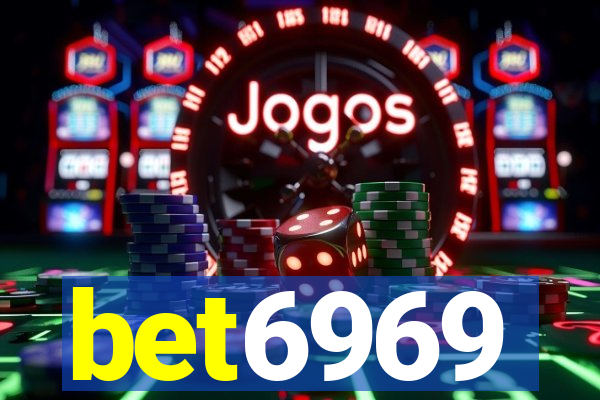 bet6969