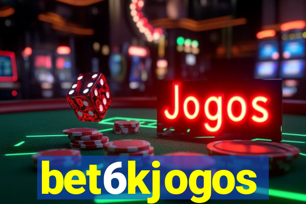 bet6kjogos