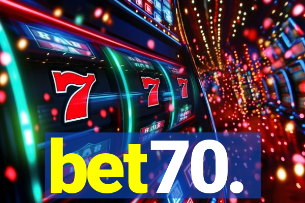 bet70.