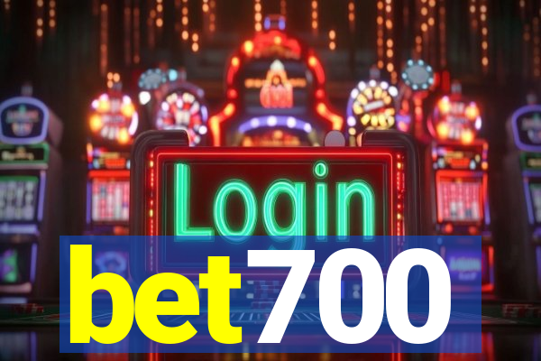 bet700