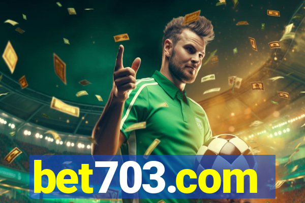 bet703.com